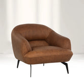 Ariman Armchair